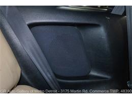 1994 Toyota Supra (CC-2119199) for sale in Kentwood, Michigan