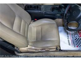 1994 Toyota Supra (CC-2119199) for sale in Kentwood, Michigan