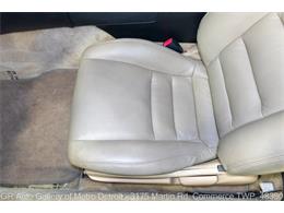1994 Toyota Supra (CC-2119199) for sale in Kentwood, Michigan
