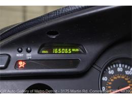 1994 Toyota Supra (CC-2119199) for sale in Kentwood, Michigan