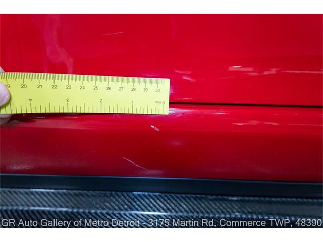 1994 Toyota Supra (CC-2119199) for sale in Kentwood, Michigan