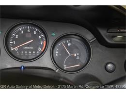 1994 Toyota Supra (CC-2119199) for sale in Kentwood, Michigan
