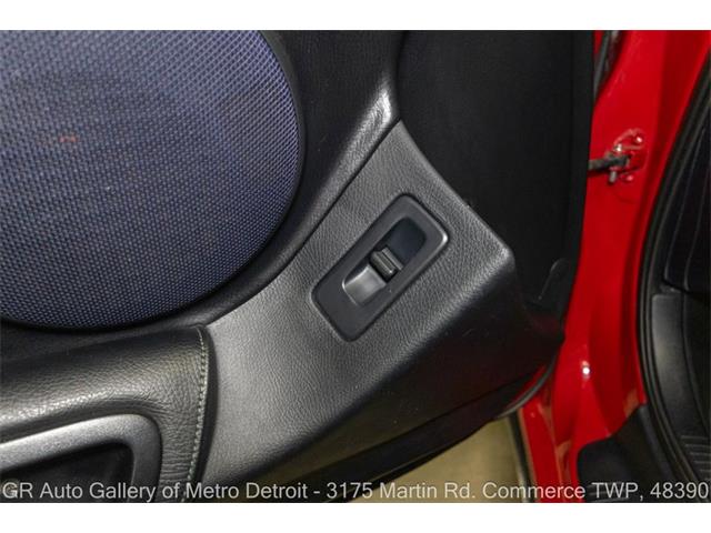 1994 Toyota Supra (CC-2119199) for sale in Kentwood, Michigan