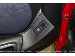 1994 Toyota Supra (CC-2119199) for sale in Kentwood, Michigan