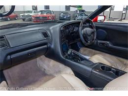 1994 Toyota Supra (CC-2119199) for sale in Kentwood, Michigan
