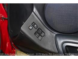 1994 Toyota Supra (CC-2119199) for sale in Kentwood, Michigan
