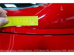1994 Toyota Supra (CC-2119199) for sale in Kentwood, Michigan