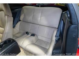 1994 Toyota Supra (CC-2119199) for sale in Kentwood, Michigan