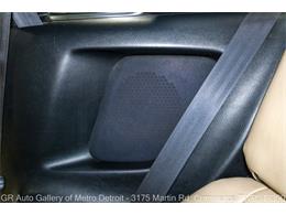 1994 Toyota Supra (CC-2119199) for sale in Kentwood, Michigan
