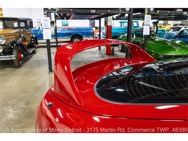 1994 Toyota Supra (CC-2119199) for sale in Kentwood, Michigan