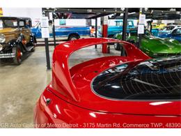 1994 Toyota Supra (CC-2119199) for sale in Kentwood, Michigan