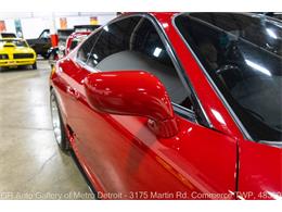 1994 Toyota Supra (CC-2119199) for sale in Kentwood, Michigan