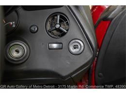 1994 Toyota Supra (CC-2119199) for sale in Kentwood, Michigan