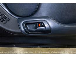 1994 Toyota Supra (CC-2119199) for sale in Kentwood, Michigan