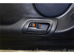 1994 Toyota Supra (CC-2119199) for sale in Kentwood, Michigan
