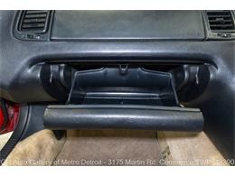 1994 Toyota Supra (CC-2119199) for sale in Kentwood, Michigan