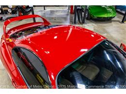 1994 Toyota Supra (CC-2119199) for sale in Kentwood, Michigan