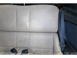 1994 Toyota Supra (CC-2119199) for sale in Kentwood, Michigan