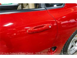 1994 Toyota Supra (CC-2119199) for sale in Kentwood, Michigan