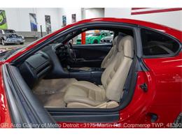 1994 Toyota Supra (CC-2119199) for sale in Kentwood, Michigan