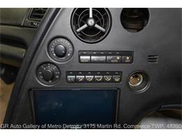 1994 Toyota Supra (CC-2119199) for sale in Kentwood, Michigan