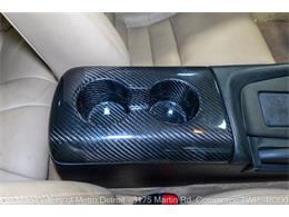 1994 Toyota Supra (CC-2119199) for sale in Kentwood, Michigan