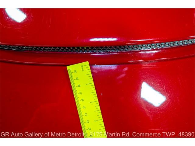 1994 Toyota Supra (CC-2119199) for sale in Kentwood, Michigan