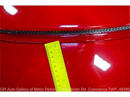 1994 Toyota Supra (CC-2119199) for sale in Kentwood, Michigan