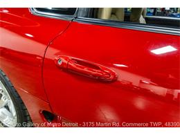 1994 Toyota Supra (CC-2119199) for sale in Kentwood, Michigan