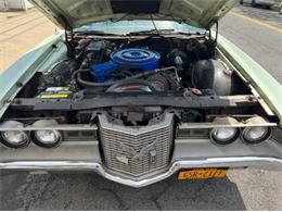1971 Ford LTD (CC-2110920) for sale in Cadillac, Michigan