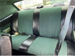 1971 Ford LTD (CC-2110920) for sale in Cadillac, Michigan