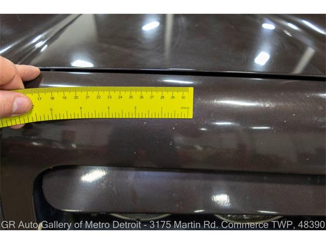 1971 Lincoln Continental (CC-2119200) for sale in Kentwood, Michigan