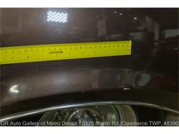 1971 Lincoln Continental (CC-2119200) for sale in Kentwood, Michigan
