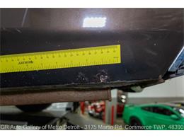1971 Lincoln Continental (CC-2119200) for sale in Kentwood, Michigan