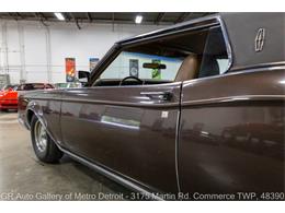 1971 Lincoln Continental (CC-2119200) for sale in Kentwood, Michigan