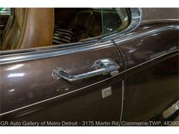 1971 Lincoln Continental (CC-2119200) for sale in Kentwood, Michigan