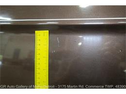 1971 Lincoln Continental (CC-2119200) for sale in Kentwood, Michigan