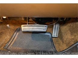 1971 Lincoln Continental (CC-2119200) for sale in Kentwood, Michigan