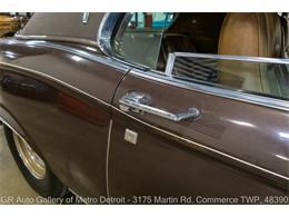 1971 Lincoln Continental (CC-2119200) for sale in Kentwood, Michigan