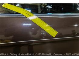 1971 Lincoln Continental (CC-2119200) for sale in Kentwood, Michigan