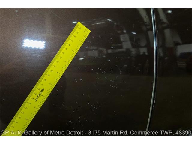 1971 Lincoln Continental (CC-2119200) for sale in Kentwood, Michigan