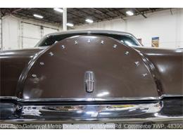 1971 Lincoln Continental (CC-2119200) for sale in Kentwood, Michigan