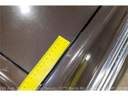 1971 Lincoln Continental (CC-2119200) for sale in Kentwood, Michigan