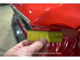 1965 Ford Mustang (CC-2119201) for sale in Kentwood, Michigan