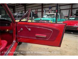 1965 Ford Mustang (CC-2119201) for sale in Kentwood, Michigan