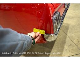 1965 Ford Mustang (CC-2119201) for sale in Kentwood, Michigan