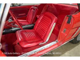 1965 Ford Mustang (CC-2119201) for sale in Kentwood, Michigan