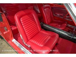 1965 Ford Mustang (CC-2119201) for sale in Kentwood, Michigan