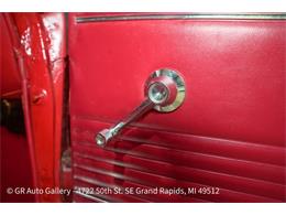 1965 Ford Mustang (CC-2119201) for sale in Kentwood, Michigan