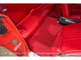1965 Ford Mustang (CC-2119201) for sale in Kentwood, Michigan